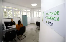 Prazo para denúncia de violência doméstica agora é de 12 meses