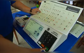 Prazo para tirar ou regularizar título de eleitor termina nesta quarta