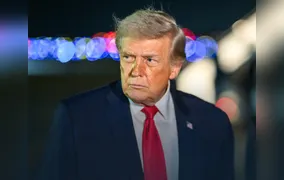 Preço da gasolina nos EUA dispara por conta de ataques ao Irã