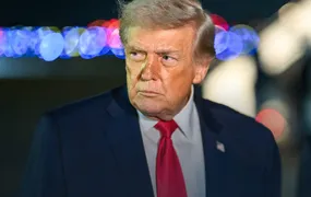 Preço da gasolina nos EUA dispara por conta de ataques ao Irã