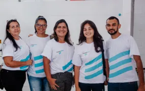 Prefeitura de Maricá amplia oportunidades com cursos gratuitos de qualificação profissional
