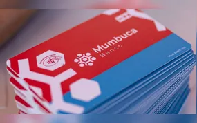 Prefeitura de Maricá antecipa pagamento da moeda social Mumbuca em abril