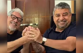 Prefeitura de Maricá anuncia R$ 100 milhões para impulsionar cultura e audiovisual