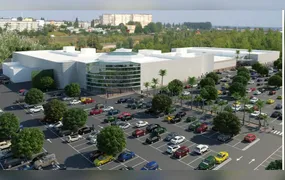 Prefeitura de Maricá lança obras do novo Plaza Maricá Shopping