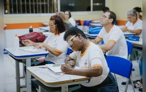 Prefeitura de Niterói abre matrículas para a Educação de Jovens e Adultos (EJA)