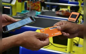 Prefeitura de Niterói antecipa pagamento da Moeda Arariboia em abril