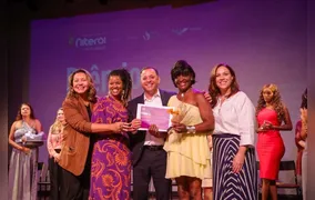 Prefeitura de Niterói homenageia servidoras e destaca protagonismo feminino na gestão pública