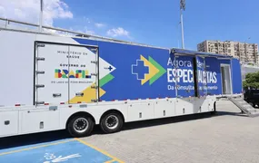 Niterói inicia ação para reduzir filas por consultas, exames e cirurgias