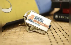 Prefeitura de Niterói prorroga as inscrições para o Aluguel Universitário até sexta-feira (3)