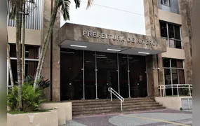 Prefeitura de Niterói prorroga prazo para quitação de débitos inscritos em Dívida Ativa