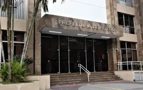 Prefeitura de Niterói prorroga prazo para quitação de débitos inscritos em Dívida Ativa