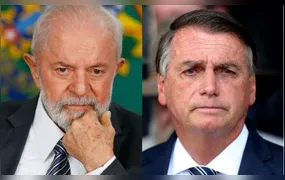 Presidente Lula nega acordo e diz que vetará PL da Dosimetria