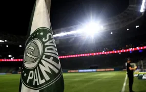 Pressionado, Botafogo vai ao Allianz para enfrentar o Palmeiras pelo Brasileirão
