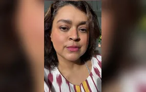 Preta Gil será homenageada com filme documental e série sobre a carreira