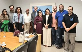 Professores da rede estadual do Rio terão complemento para garantir piso salarial nacional