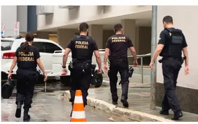 Programa contra crime organizado causa R$ 1,6 bi de prejuízo a facções