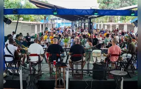 Programação cultural segue intensa em São Gonçalo neste final de mês