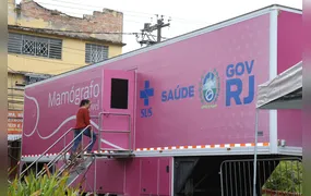 Projeto 'Saúde em Ação' oferecerá oficinas gratuitas e exames na Praça Zé Garoto nesta sexta (27)