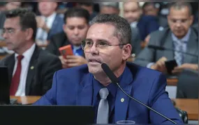 Projeto determina correção do saldo no FGTS pela variação da inflação