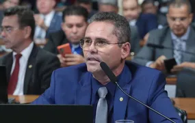 Projeto determina correção do saldo no FGTS pela variação da inflação