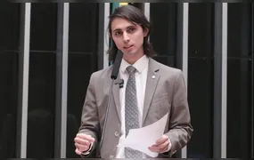 Projeto em análise na Câmara quer ampliar uso da prisão preventiva em casos de violência doméstica