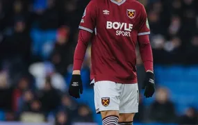 Proposta do Flamengo não agrada ao West Ham e negócio por Paquetá trava