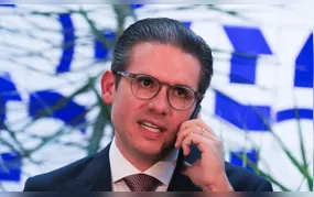 Proposta que acaba com a escala 6x1 vai à Comissão de Constituição e Justiça