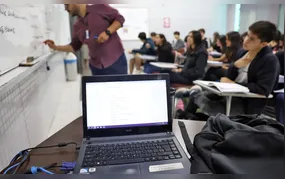 Fies: pré-selecionados têm até terça para complementar informações