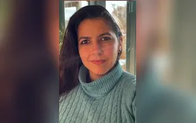 Psicóloga brasileira desaparece na Inglaterra e caso é acompanhado pelo Itamaraty