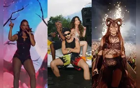 Qual será o hit do Carnaval 2026? Veja as músicas que estão em alta nas playlists dos brasileiros