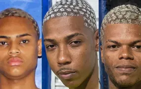 Quatro homens são encontrados mortos em Nova Iguaçu; três eram suspeitos da morte de menina de 8 anos