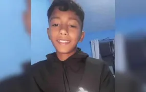 Quatro policiais rodoviários federais são denunciados pelo MPF por morte de adolescente no Complexo do Chapadão