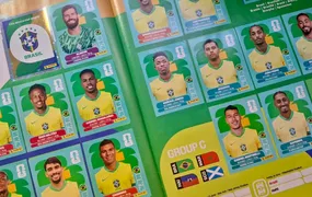 Quem será o craque da seleção na Copa? Torcedores fazem suas apostas