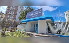 1ª Edição do Arraiá do Caio Martins promete agitar Niterói com festa gratuita no coração de Icaraí