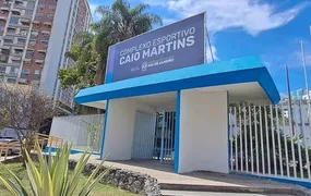 1ª Edição do Arraiá do Caio Martins promete agitar Niterói com festa gratuita no coração de Icaraí