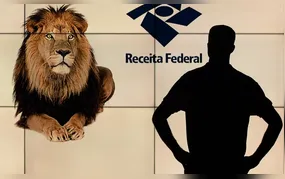 Receita abre consulta a cashback do Imposto de Renda em 8 de julho