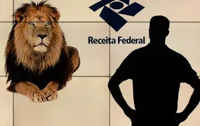 Receita abre consulta a cashback do Imposto de Renda em 8 de julho