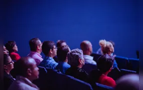 Rede de cinemas vai dar um ano de cinema grátis no dia 01 de janeiro; saiba mais