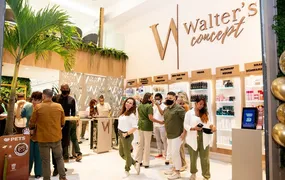 Rede de salões Walter’s Coiffeur abre 25 vagas de emprego no Rio de Janeiro