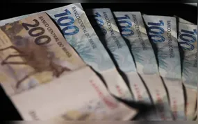 Caixa libera dinheiro de antigo fundo PIS/Pasep; veja como sacar