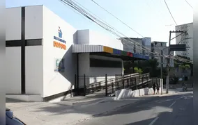 Restaurante do Povo tem funcionamento alterado esta semana por conta dos feriados