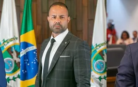 Retrospectiva | Relembre o que os deputados estaduais do leste fluminense realizaram em 2025