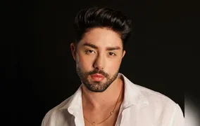 Rico Melquiades diz que não  gostaria de ter filho gay e gera polêmica nas redes