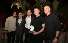 Rio Fashion Week marca retorno do Rio ao calendário nacional da moda