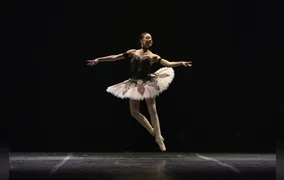 Rio de Janeiro tem 58 grupos confirmados no Festival de Dança de Joinville