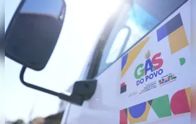 Rio de Janeiro tem mais de 1 milhão de famílias atendidas pelo Gás do Povo em abril