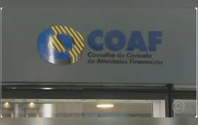 Rio de Janeiro terá novas unidades de órgãos de combate ao crime organizado