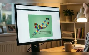 Rio terá portal de atendimento para pessoas autistas