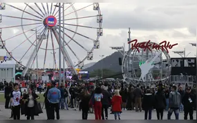 Rock in Rio abre pré-venda de ingressos nesta terça-feira; veja regras e condições