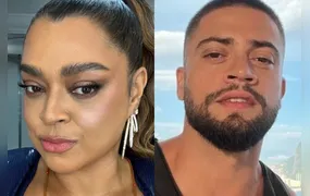 Rodrigo Godoy, ex de Preta Gil, reage a documentário e faz ameaças após críticas de amigos da cantora